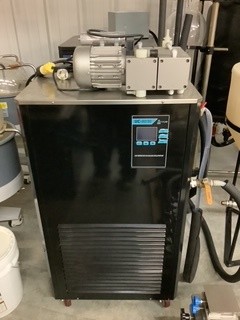 82026-06-08 17-04-25.jpg